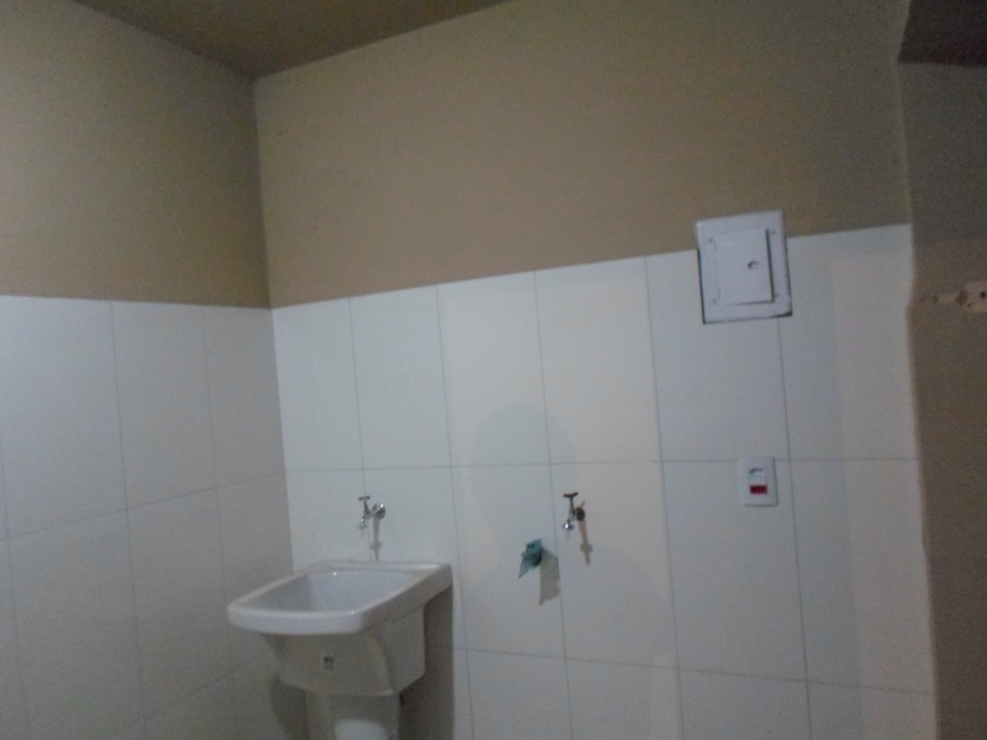 SÃO JOSÉ DO RIO PARDO — Vila Brasil, São José do Rio Pardo