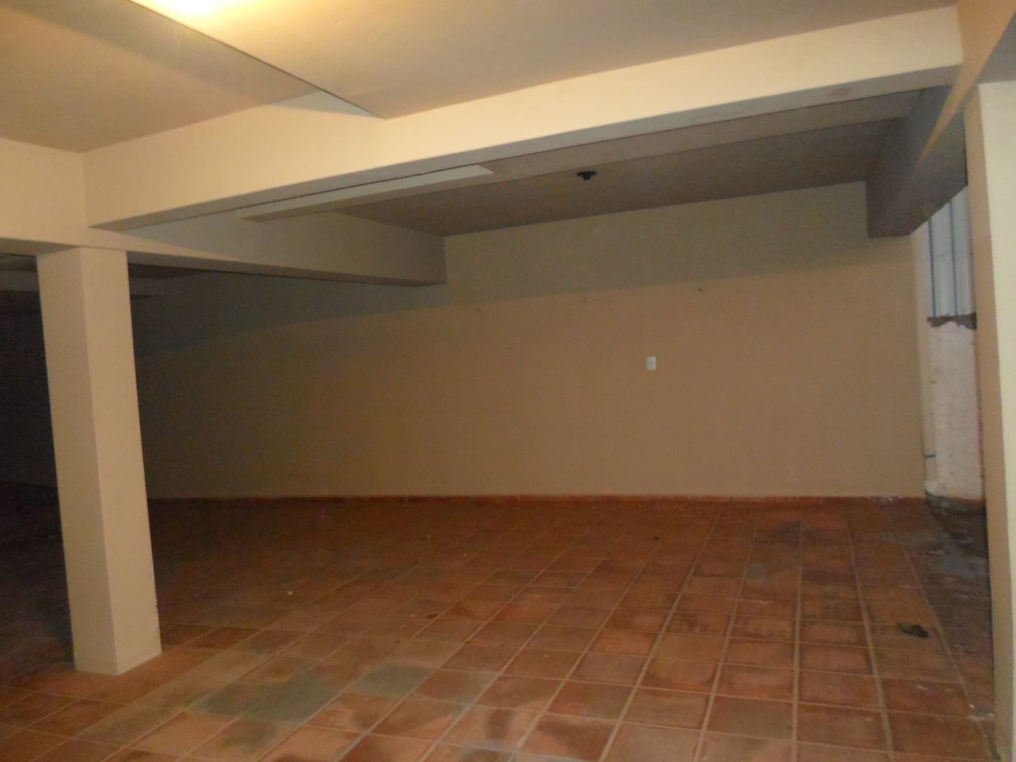 SÃO JOSÉ DO RIO PARDO — Vila Brasil, São José do Rio Pardo