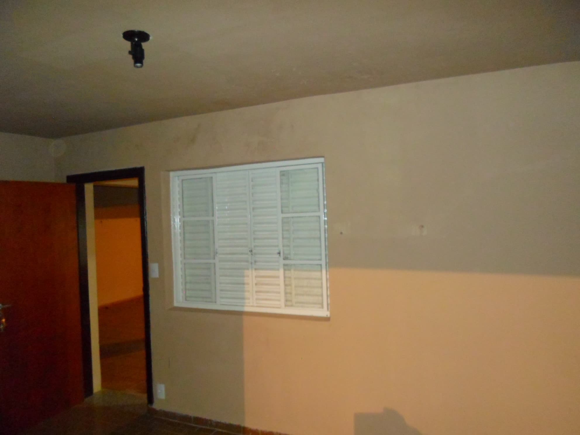 SÃO JOSÉ DO RIO PARDO — Vila Brasil, São José do Rio Pardo