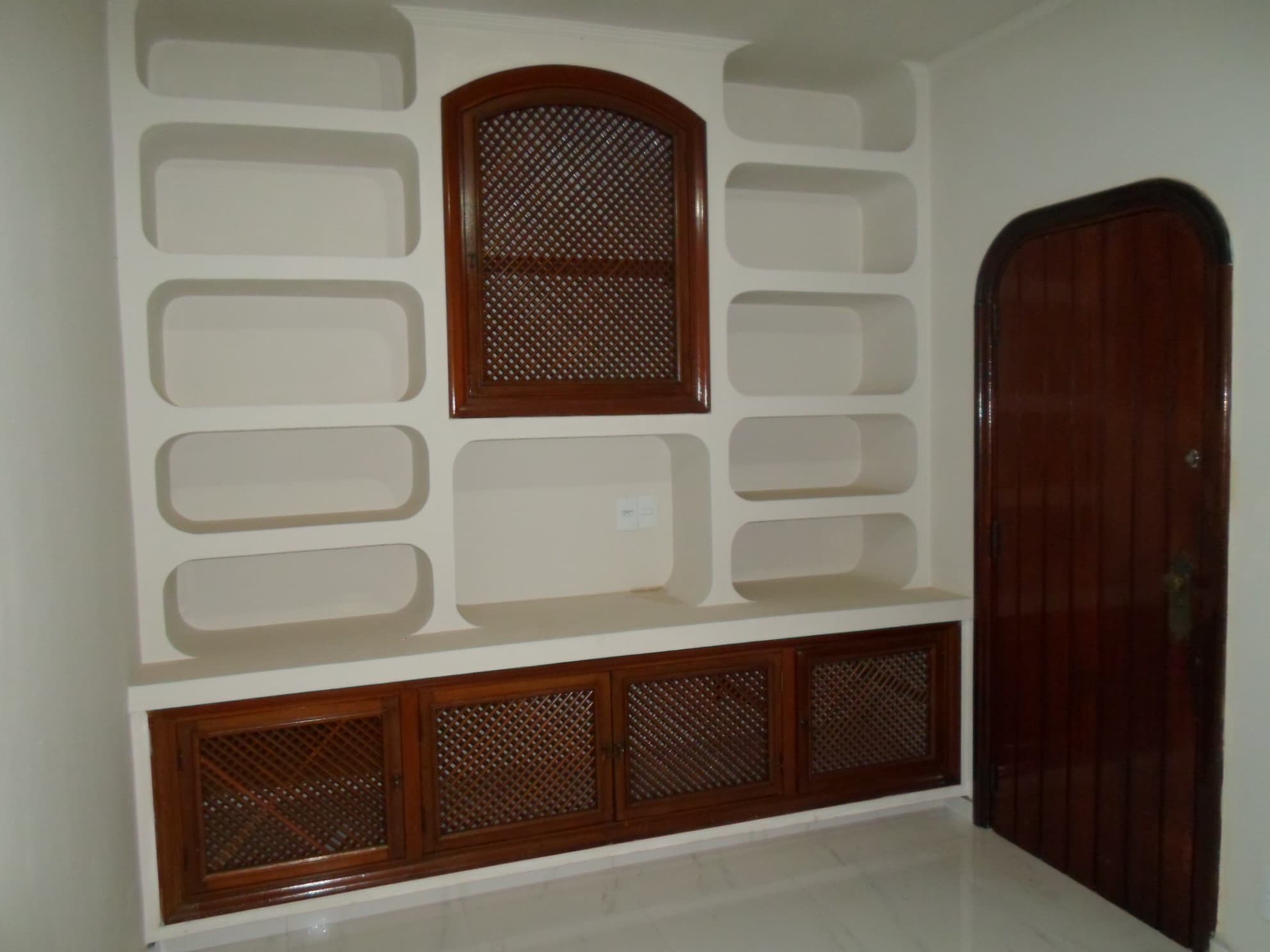 SÃO JOSÉ DO RIO PARDO — Vila Brasil, São José do Rio Pardo