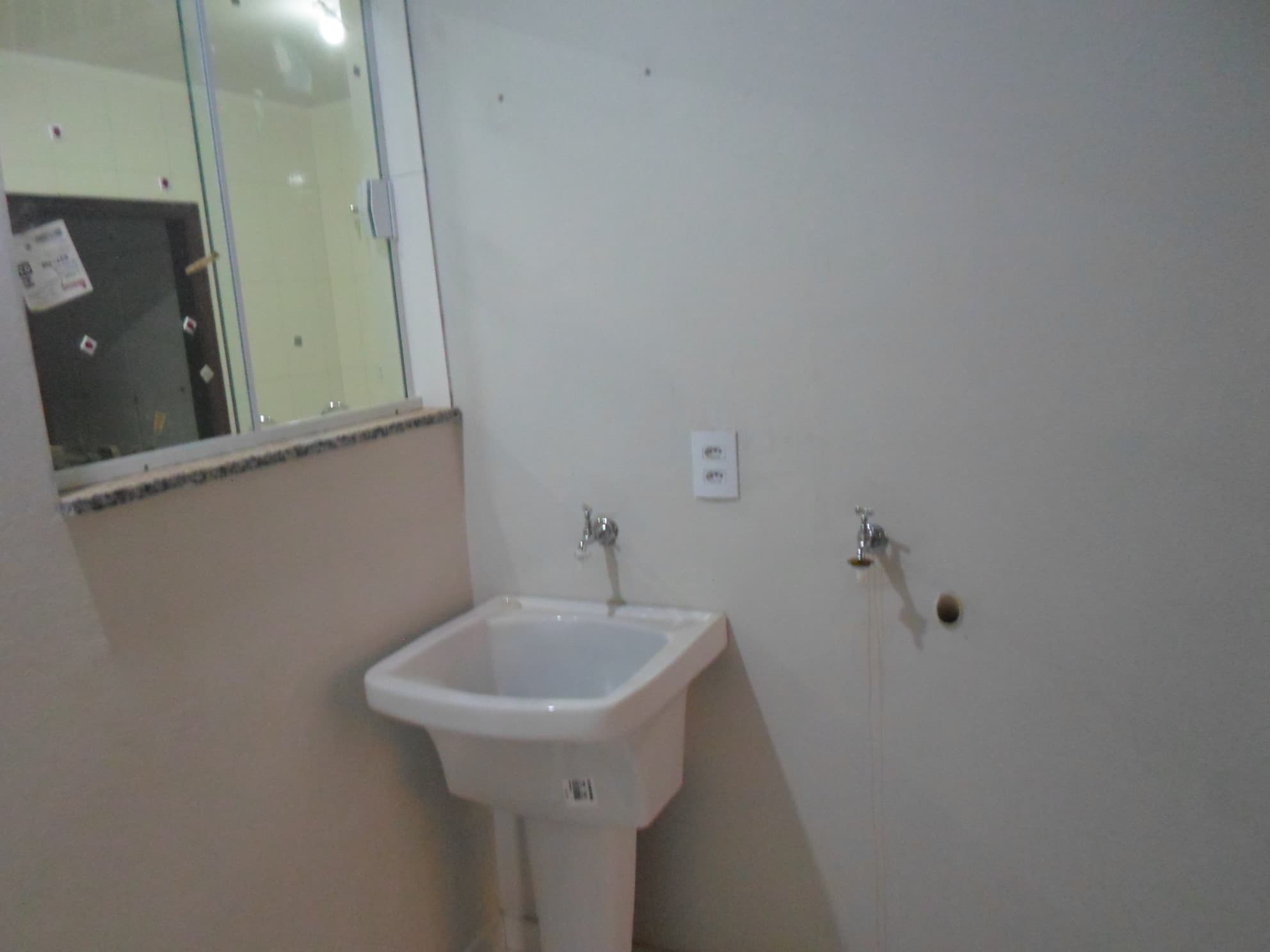SÃO JOSÉ DO RIO PARDO — Vila Brasil, São José do Rio Pardo