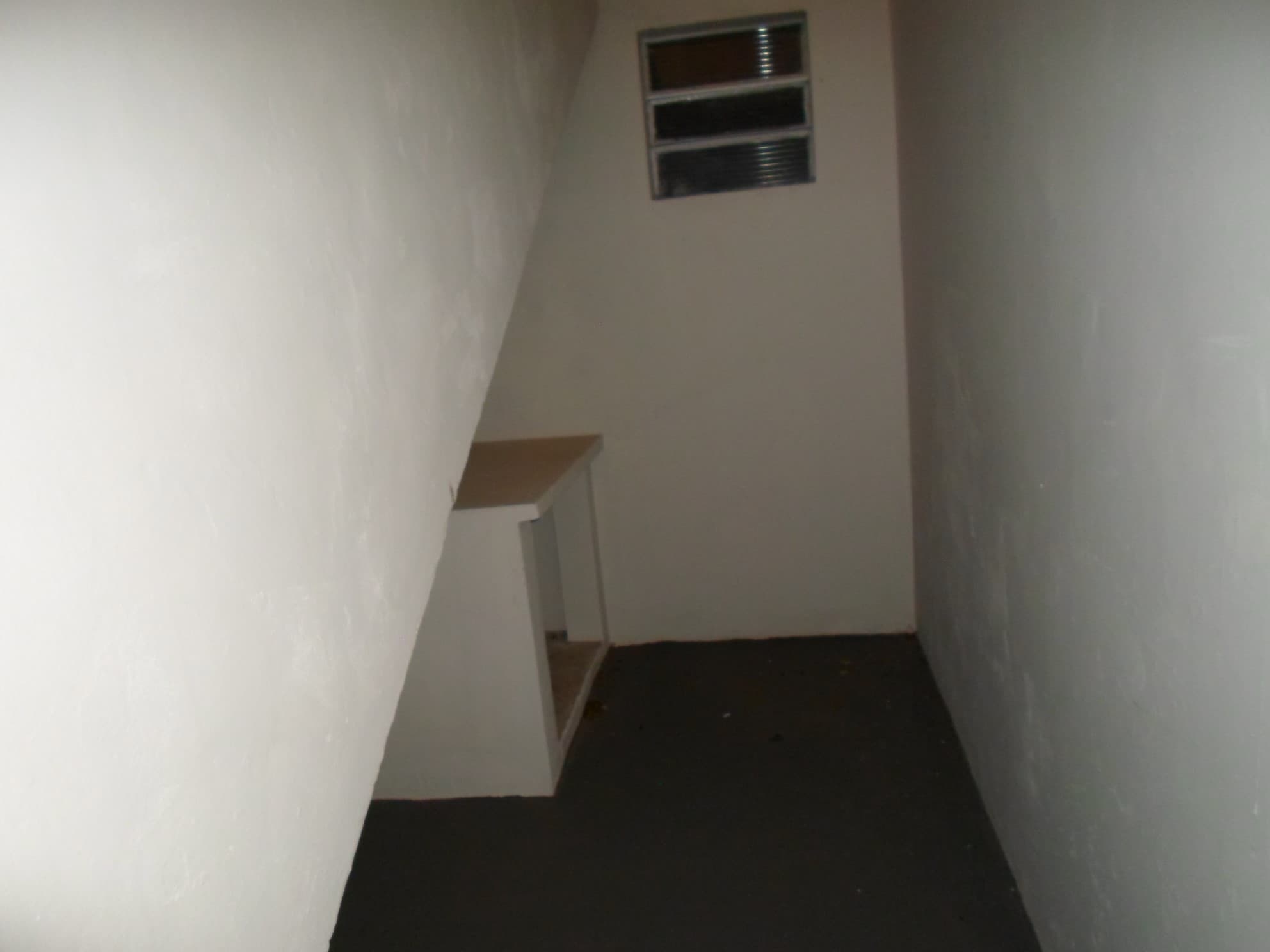 SÃO JOSÉ DO RIO PARDO — Vila Brasil, São José do Rio Pardo