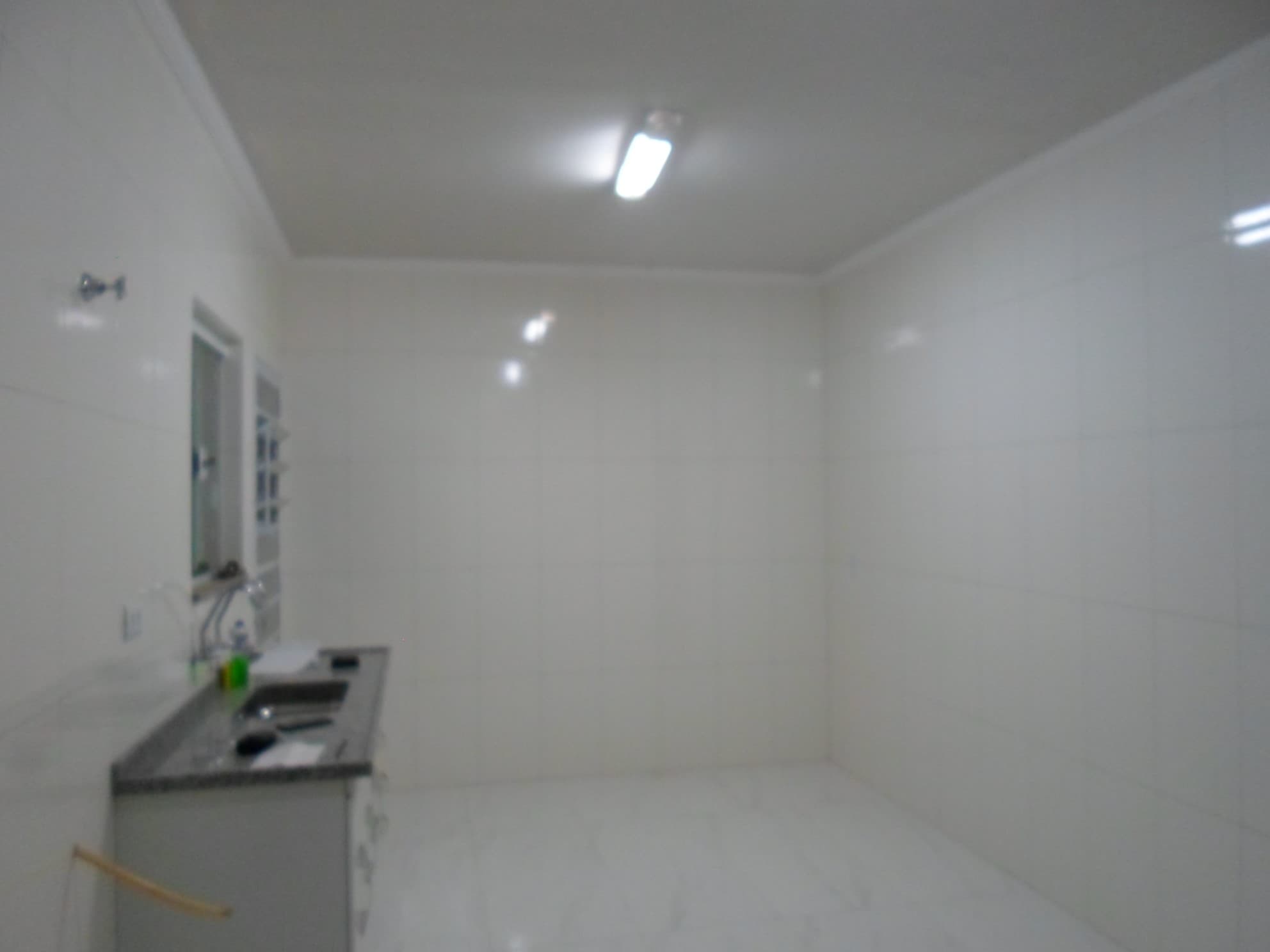 SÃO JOSÉ DO RIO PARDO — Vila Brasil, São José do Rio Pardo