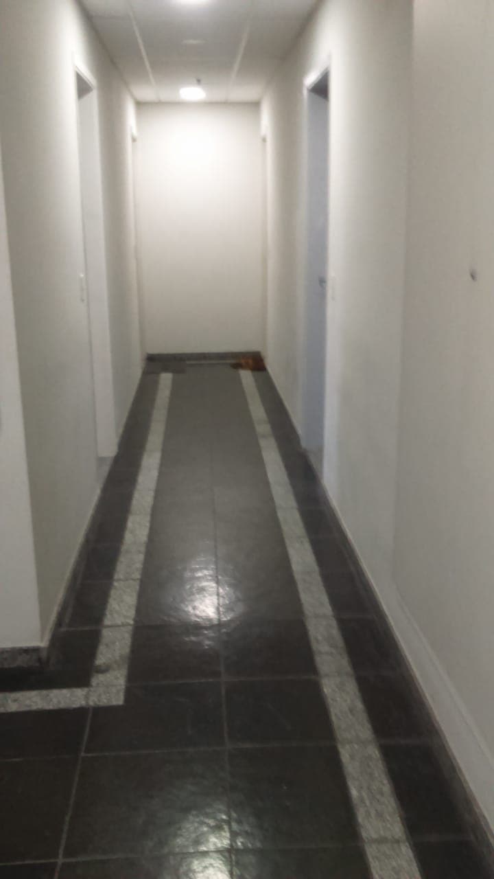 SALA 44 — Lapa, São Paulo