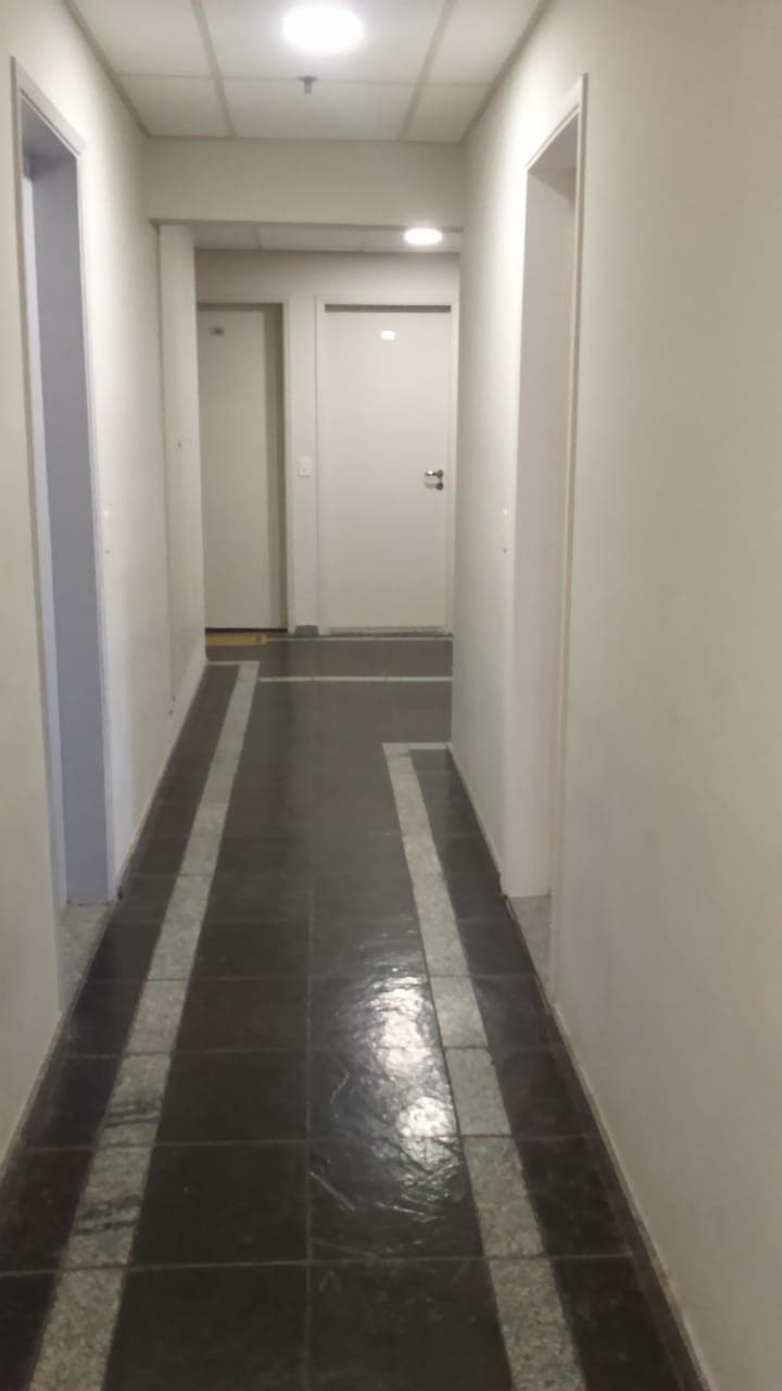 SALA 44 — Lapa, São Paulo
