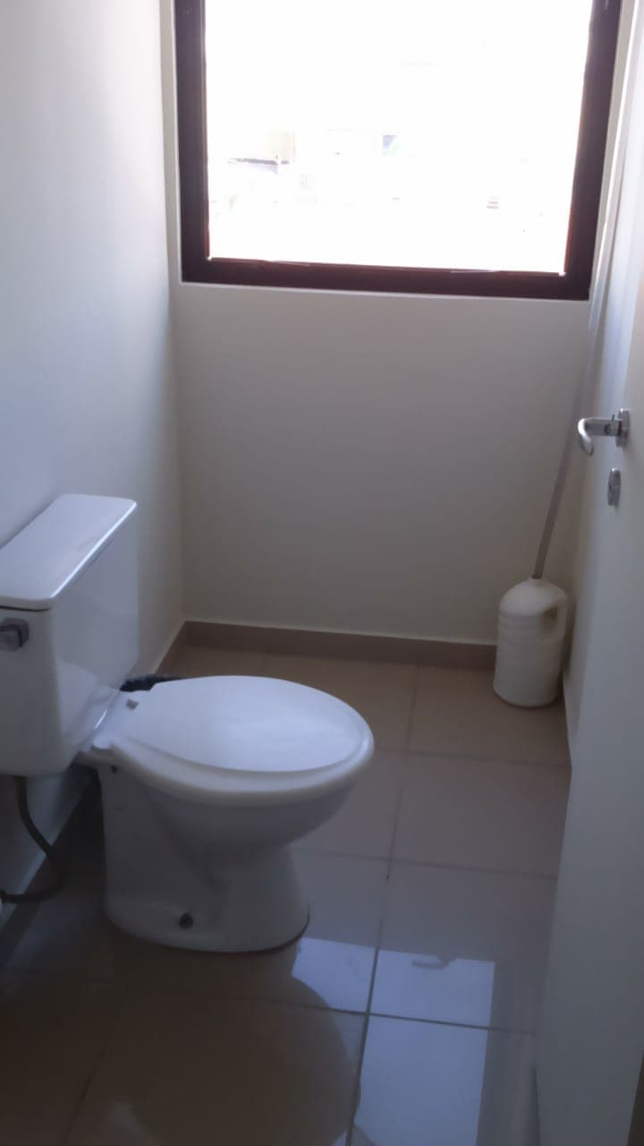 SALA 44 — Lapa, São Paulo