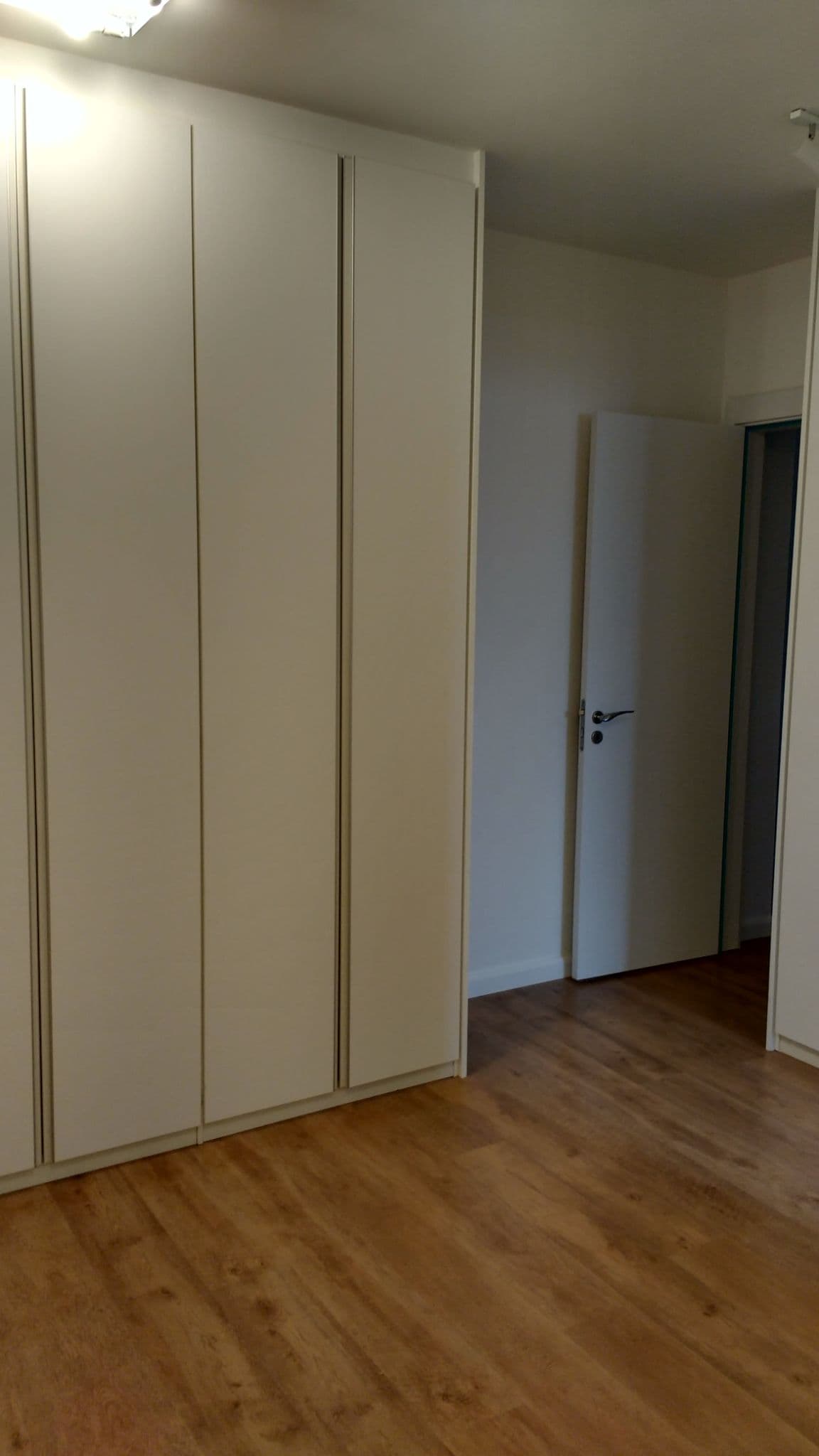 APTO 27 D — Água Branca, São Paulo