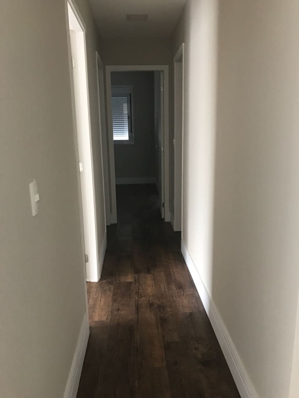 APARTAMENTO 161 — Vila Anastácio, São Paulo