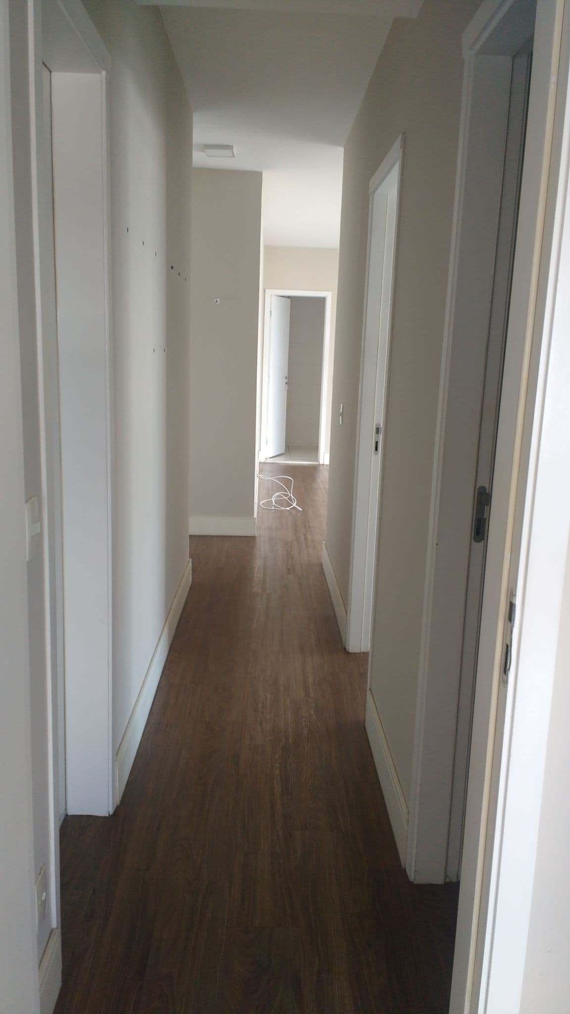 APARTAMENTO 191 A — Vila Anastácio, São Paulo