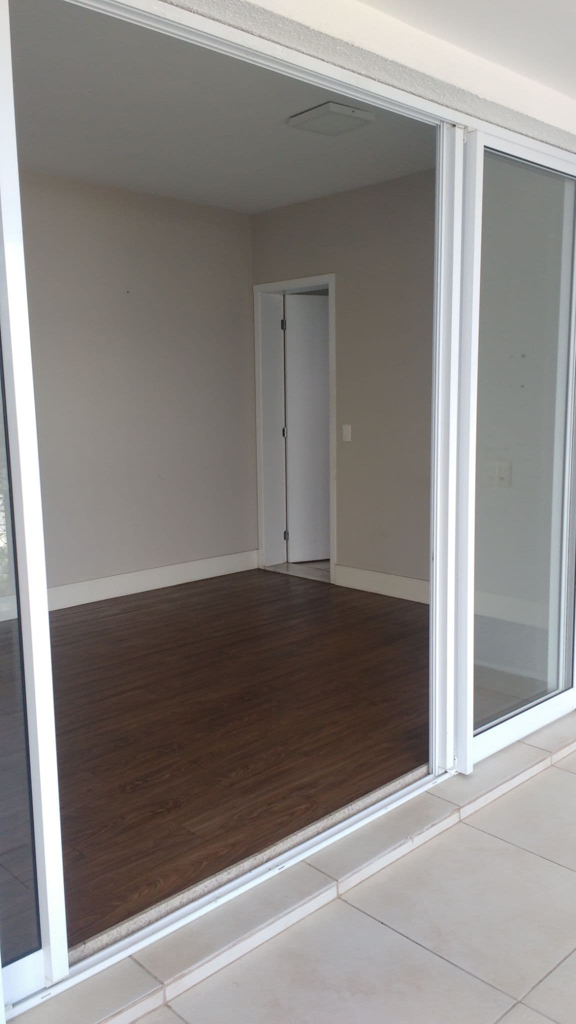 APARTAMENTO 191 A — Vila Anastácio, São Paulo