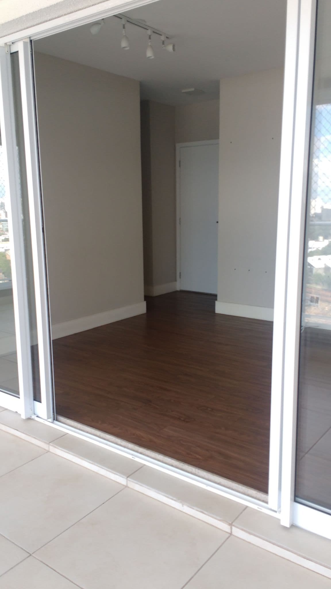 APARTAMENTO 191 A — Vila Anastácio, São Paulo