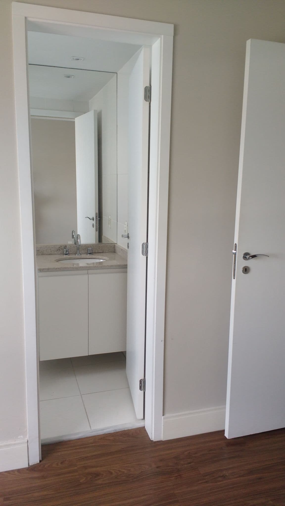 APARTAMENTO 191 A — Vila Anastácio, São Paulo