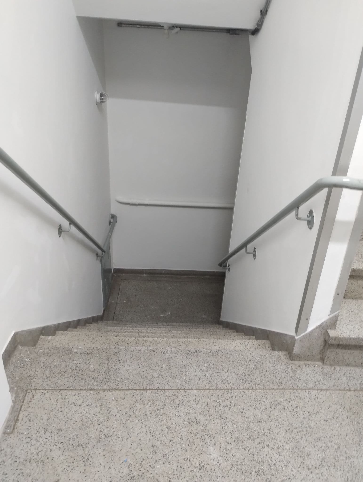2° ANDAR (M.MELO 406) — Lapa, São Paulo