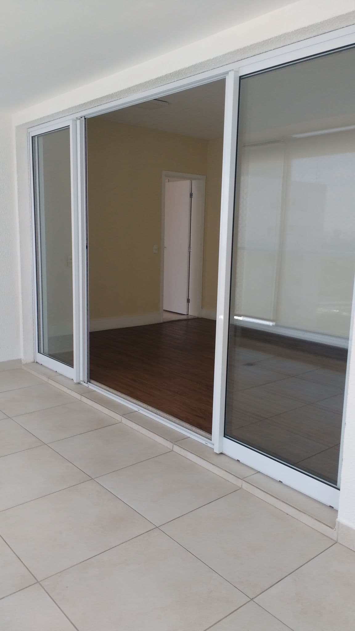 APARTAMENTO 213 A — Vila Anastácio, São Paulo
