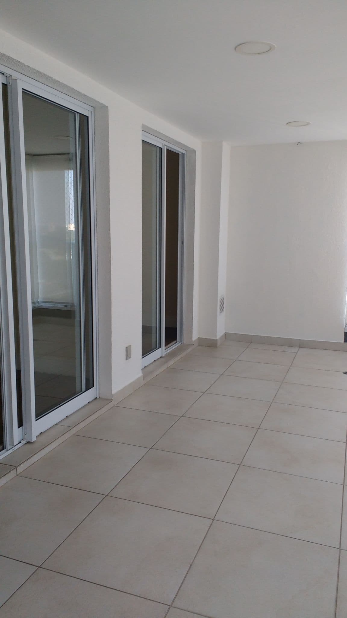 APARTAMENTO 213 A — Vila Anastácio, São Paulo