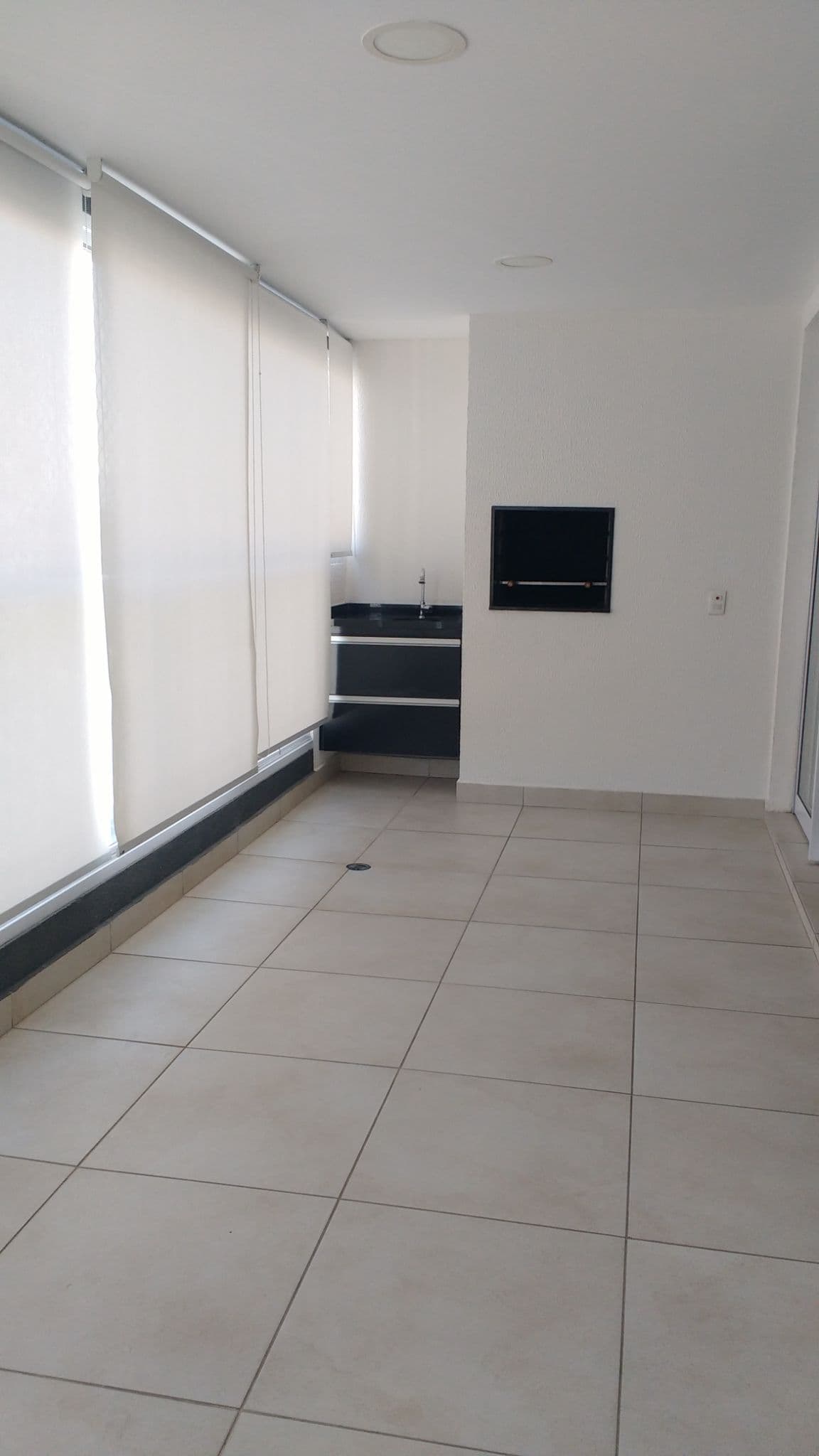 APARTAMENTO 213 A — Vila Anastácio, São Paulo