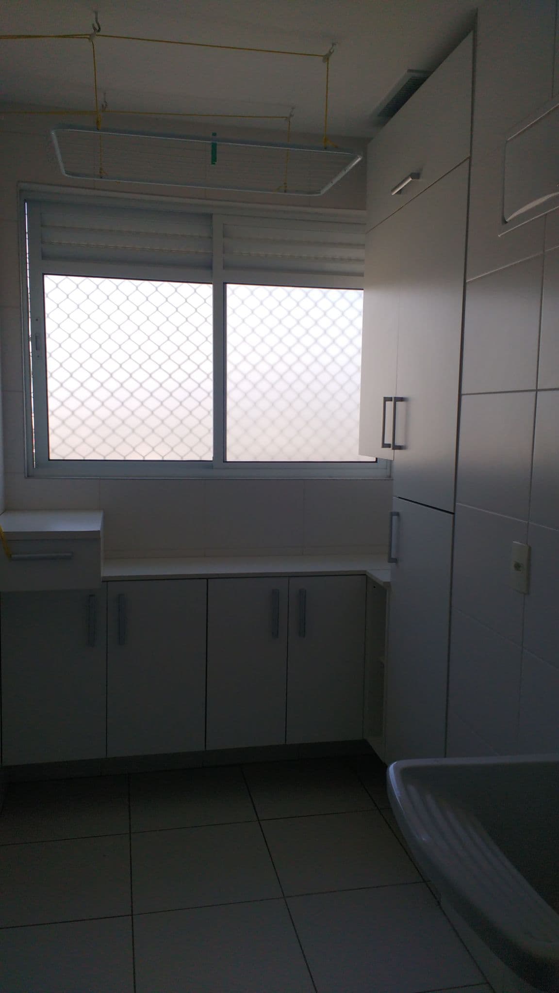 APARTAMENTO 213 A — Vila Anastácio, São Paulo