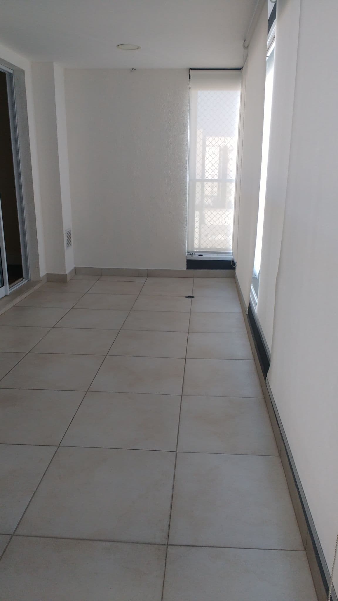 APARTAMENTO 213 A — Vila Anastácio, São Paulo