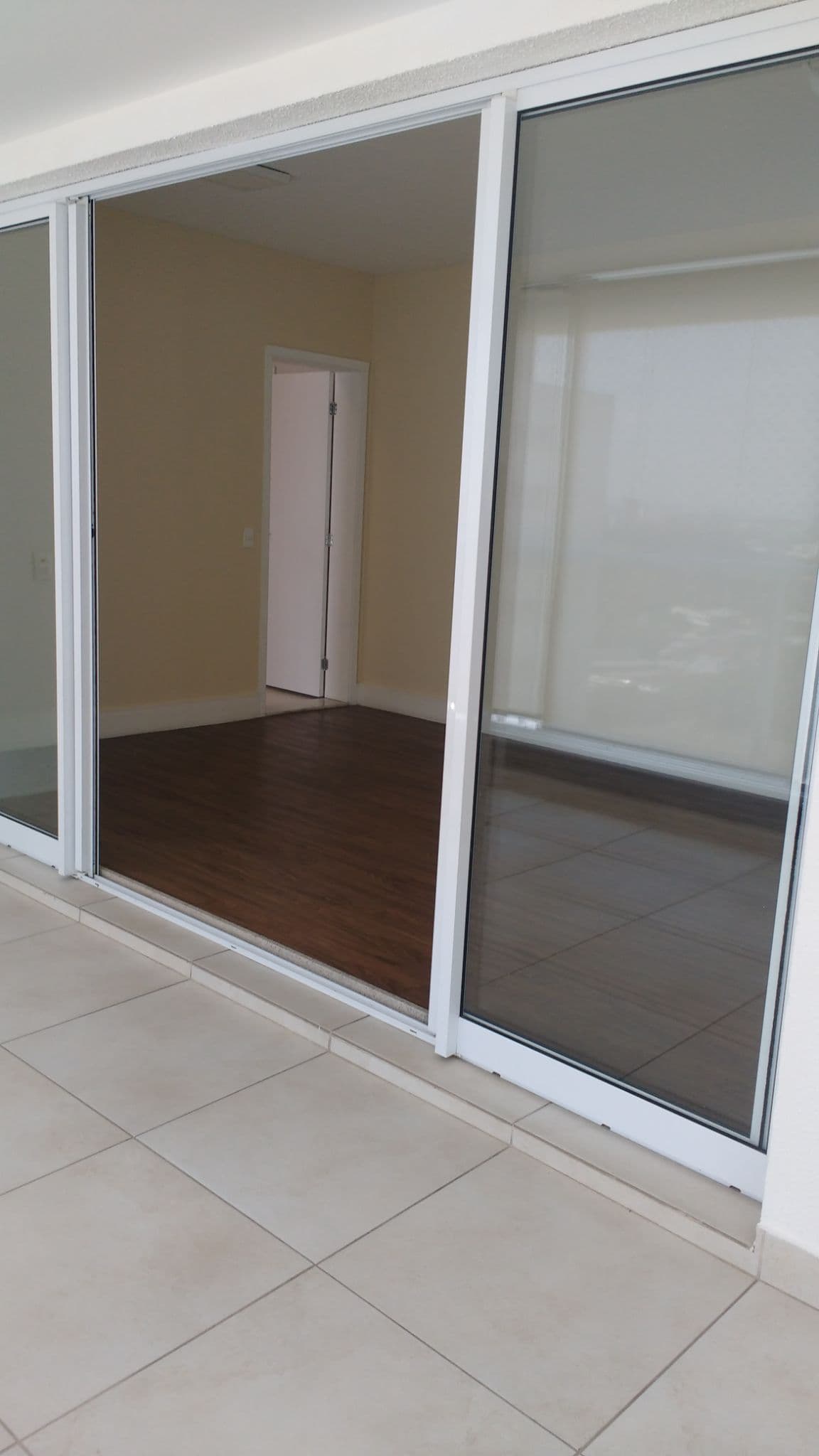 APARTAMENTO 213 A — Vila Anastácio, São Paulo