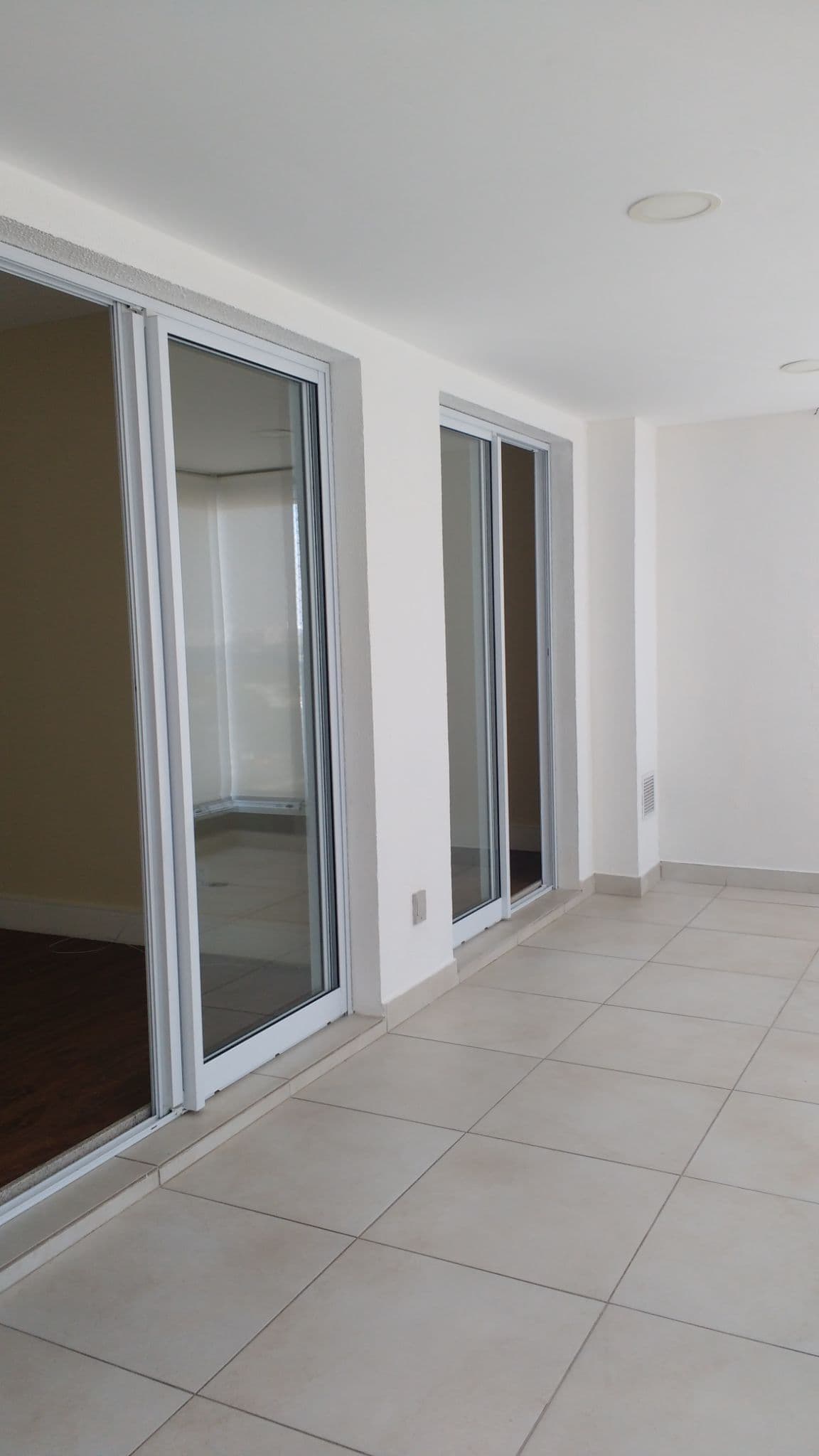 APARTAMENTO 213 A — Vila Anastácio, São Paulo