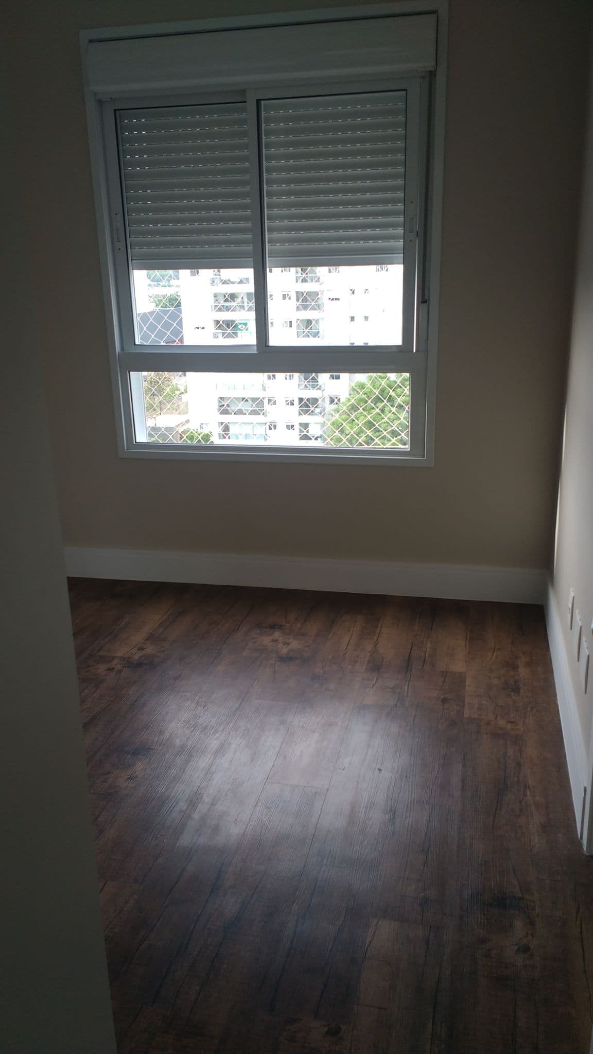 CONDOMÍNIO QUINTAS DA LAPA APTO 64 — Vila Anastácio, São Paulo