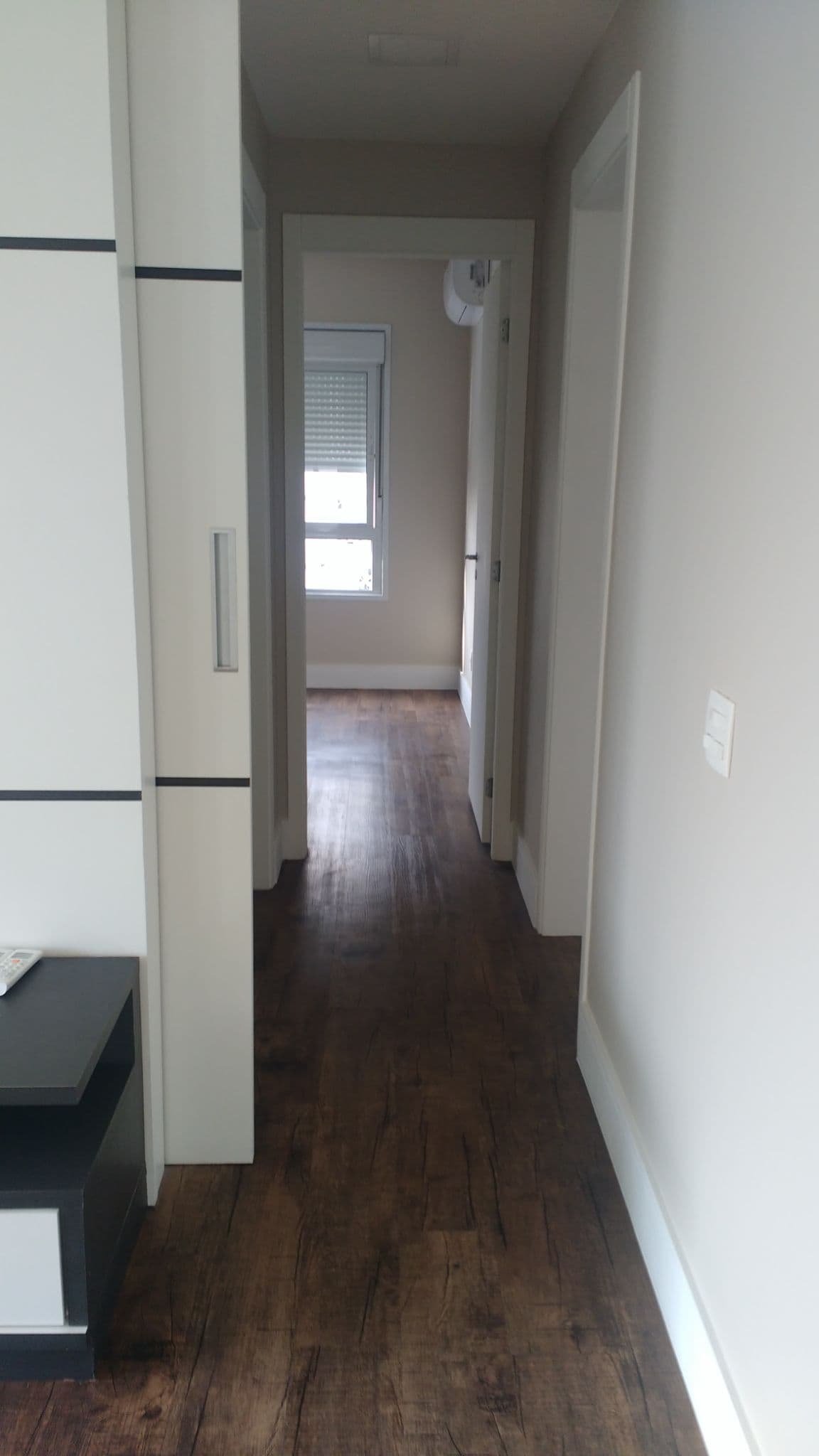 CONDOMÍNIO QUINTAS DA LAPA APTO 64 — Vila Anastácio, São Paulo