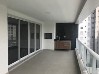 CONDOMÍNIO QUINTAS DA LAPA APTO 64 — Vila Anastácio, São Paulo