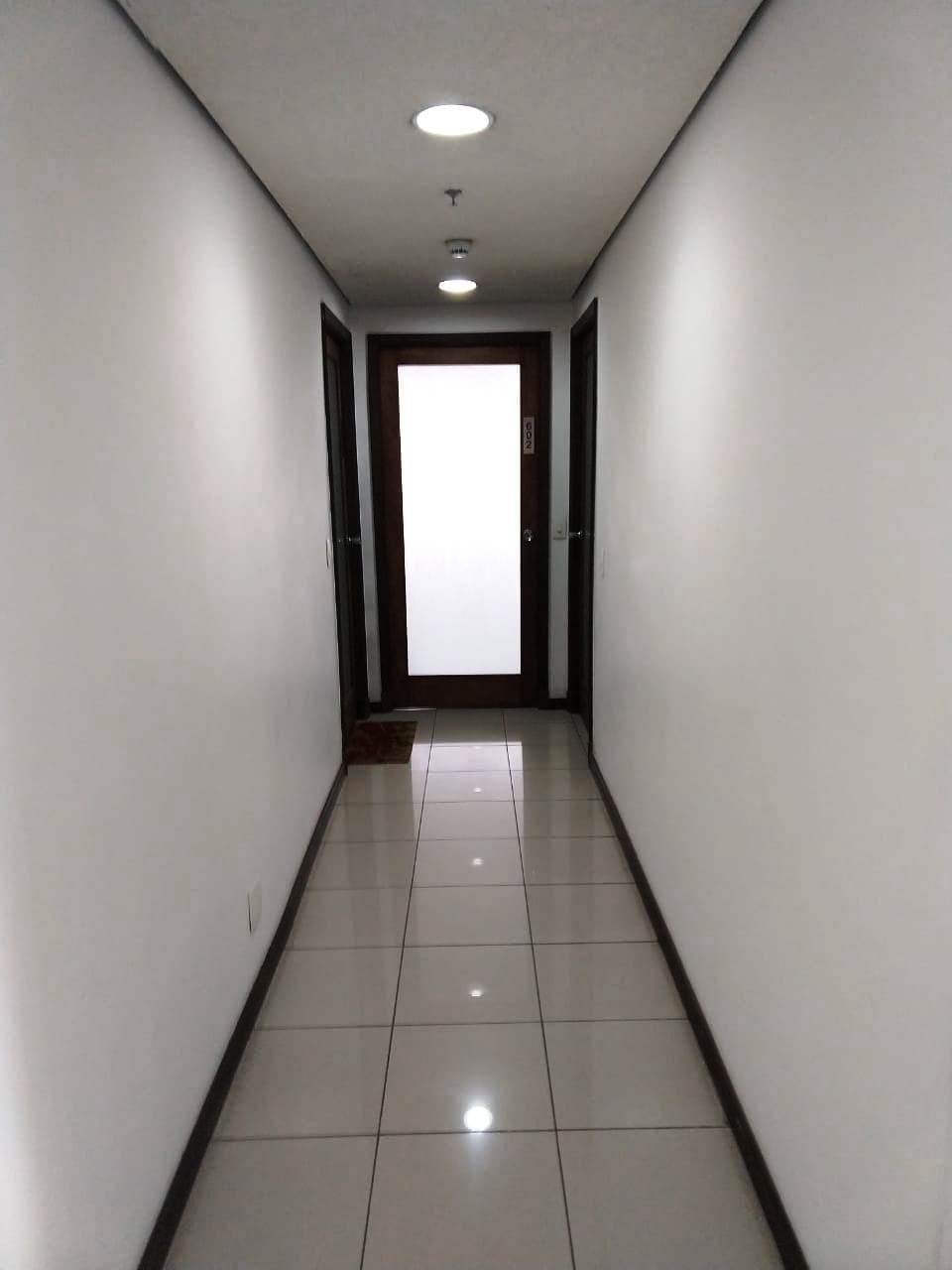 ED GREEN OFFICE — SALA 601 — Vila Leopoldina, São Paulo