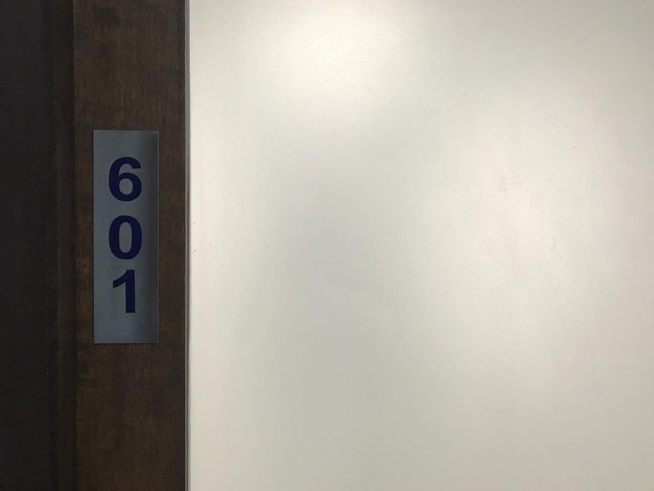 ED GREEN OFFICE — SALA 601 — Vila Leopoldina, São Paulo