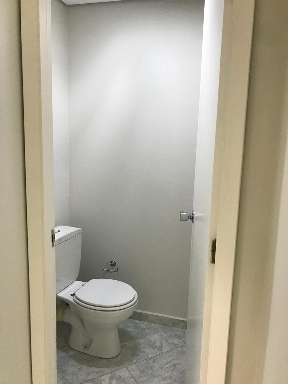 ED GREEN OFFICE — SALA 601 — Vila Leopoldina, São Paulo