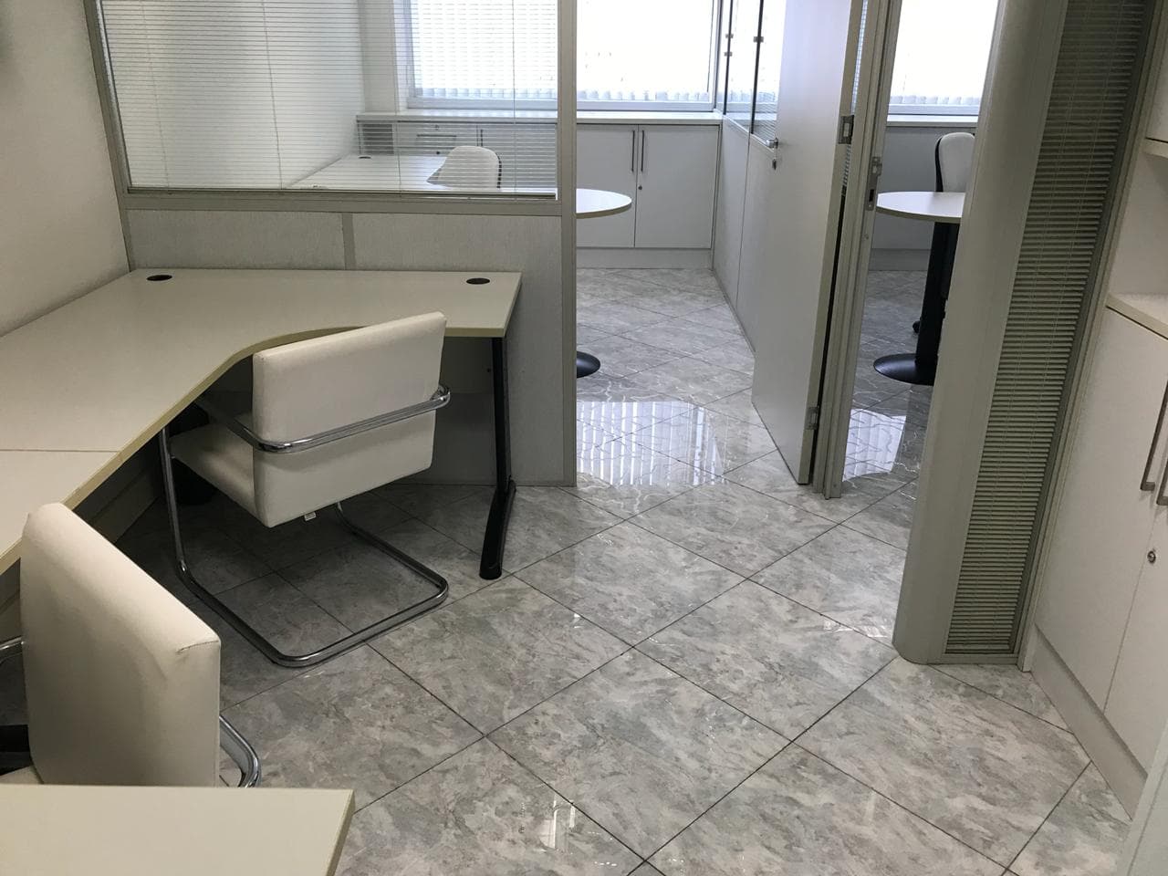ED GREEN OFFICE — SALA 601 — Vila Leopoldina, São Paulo