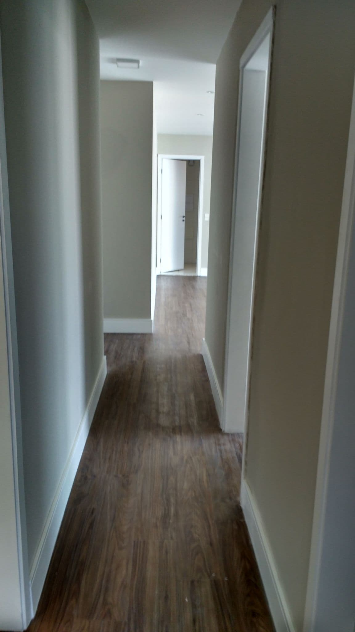 APARTAMENTO 224 A — Vila Anastácio, São Paulo