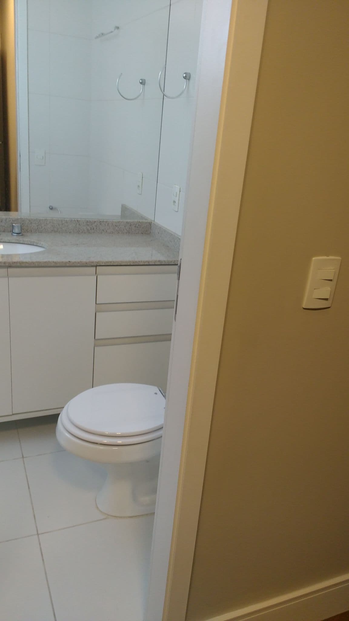 APARTAMENTO 224 A — Vila Anastácio, São Paulo
