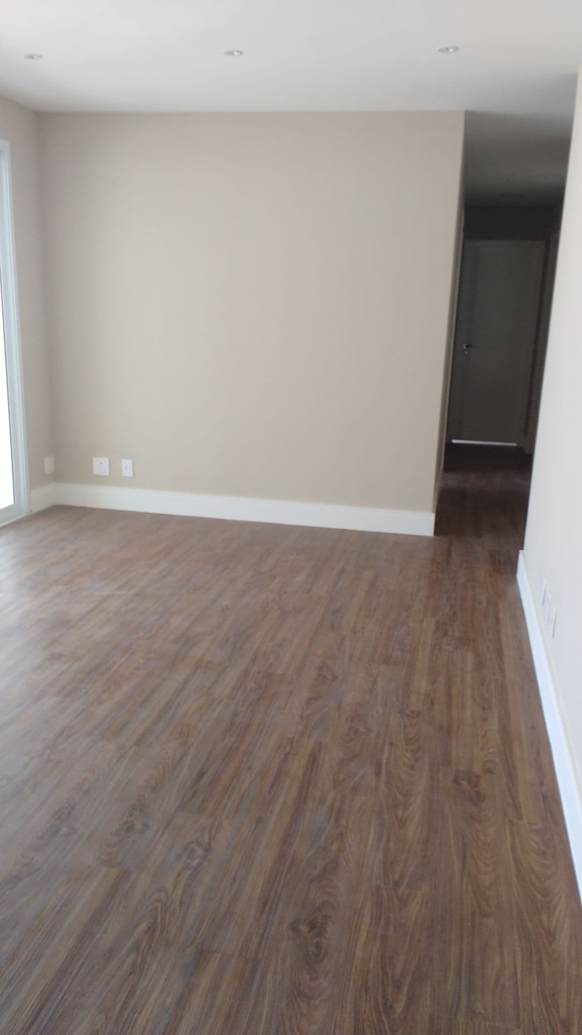 APARTAMENTO 224 A — Vila Anastácio, São Paulo