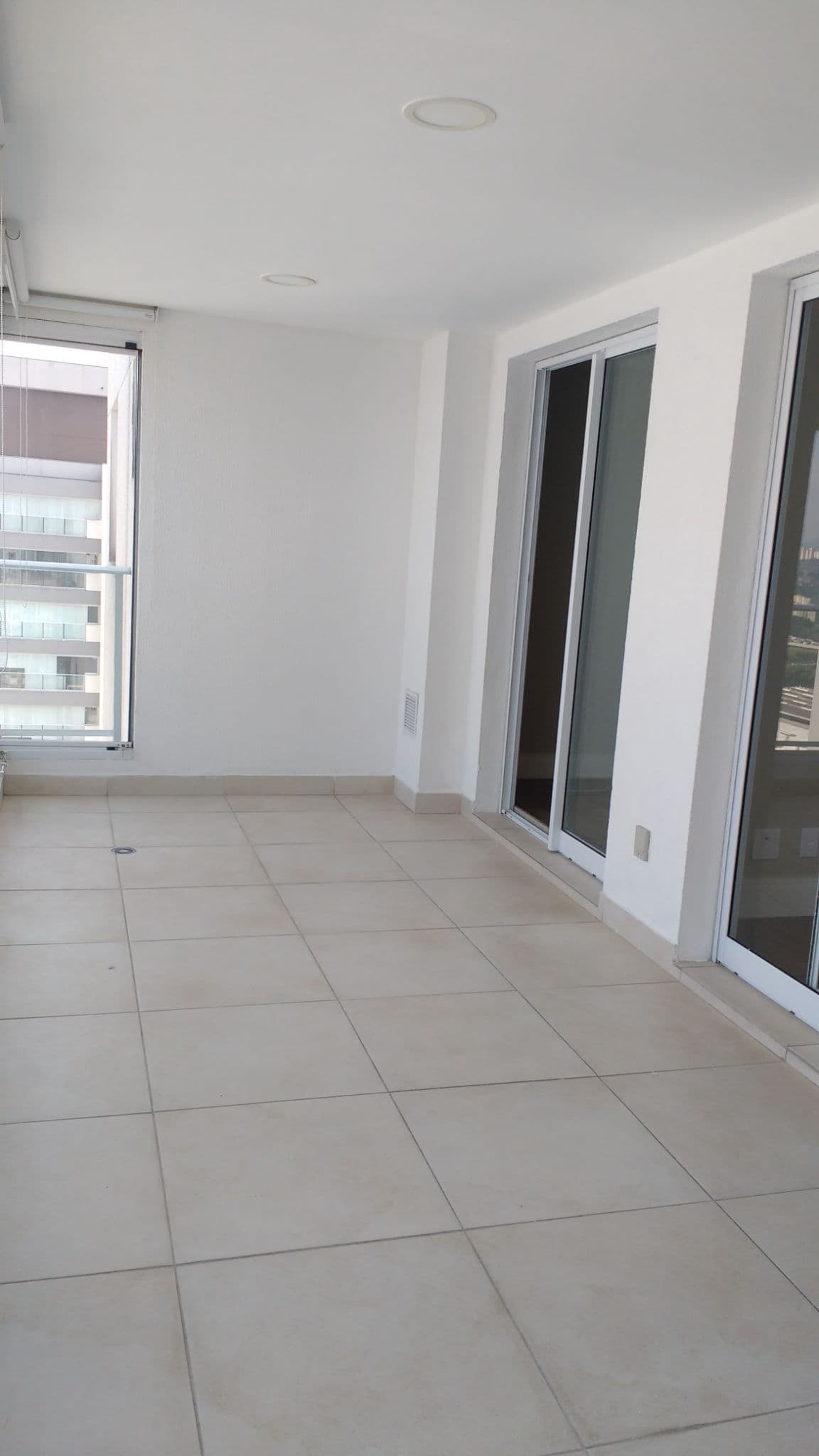 APARTAMENTO 224 A — Vila Anastácio, São Paulo