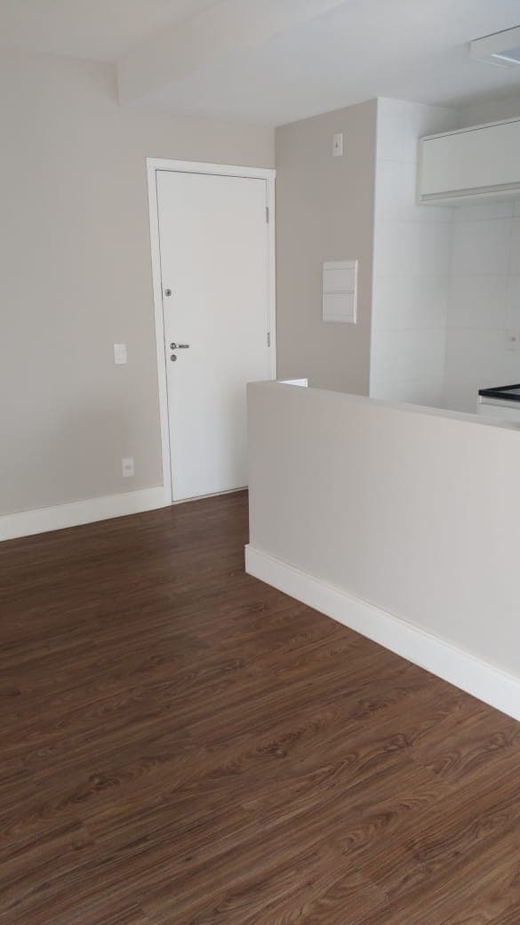 APARTAMENTO 83 B TORRE 2 — Vila Anastácio, São Paulo