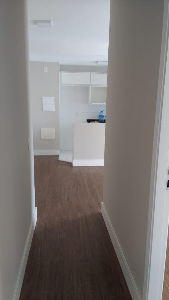 APARTAMENTO 83 B TORRE 2 — Vila Anastácio, São Paulo