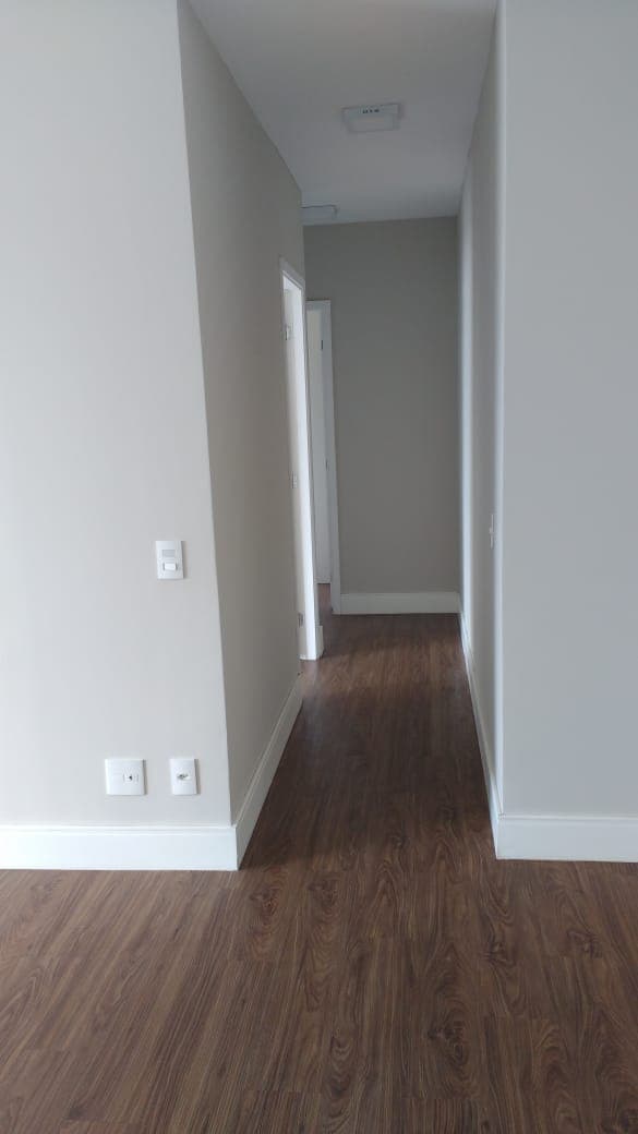 APARTAMENTO 83 B TORRE 2 — Vila Anastácio, São Paulo