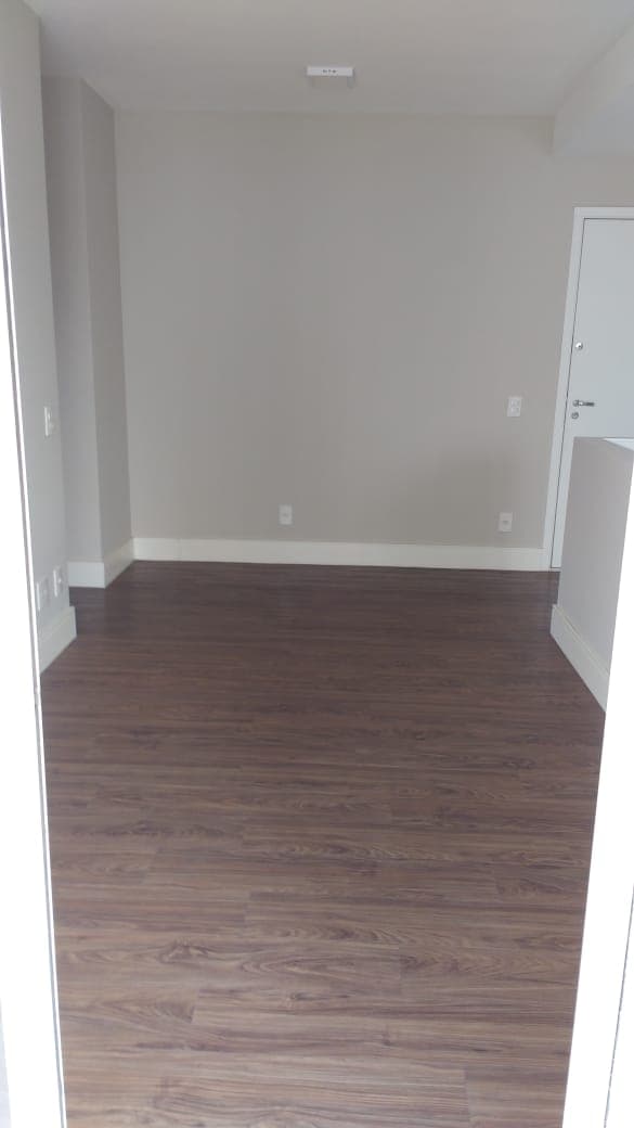 APARTAMENTO 83 B TORRE 2 — Vila Anastácio, São Paulo