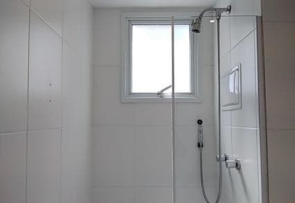 APARTAMENTO 83 B TORRE 2 — Vila Anastácio, São Paulo