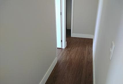 APARTAMENTO 83 B TORRE 2 — Vila Anastácio, São Paulo