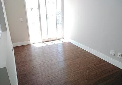 APARTAMENTO 83 B TORRE 2 — Vila Anastácio, São Paulo